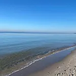 Prázdninový areál Emma *