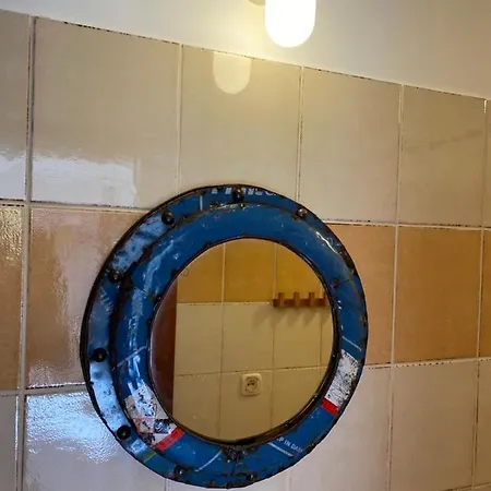 Emma 홀리데이파크