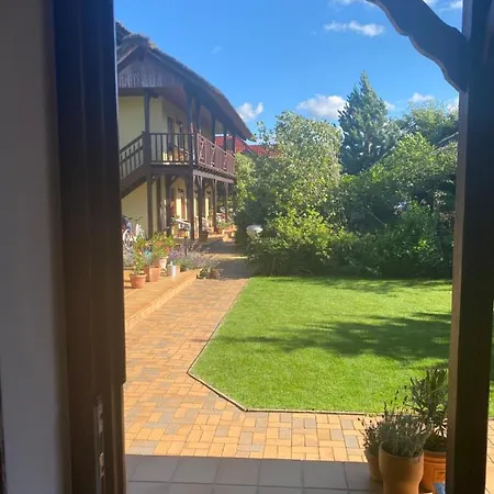 Emma 홀리데이파크 *