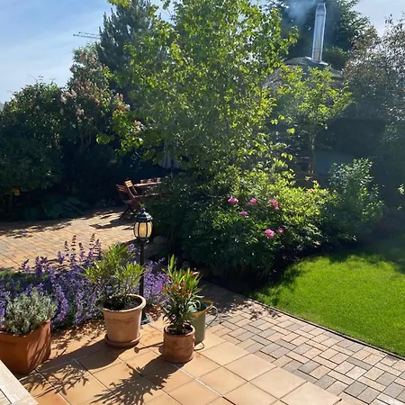 홀리데이파크 Emma