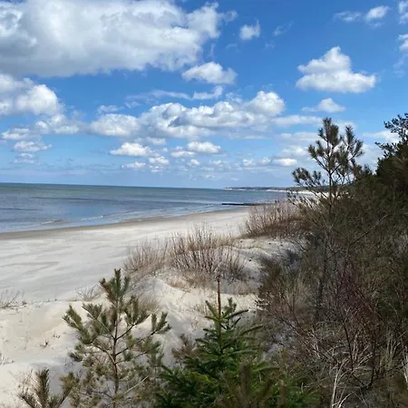 Emma 홀리데이파크 *