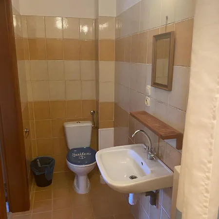 Emma 홀리데이파크 *