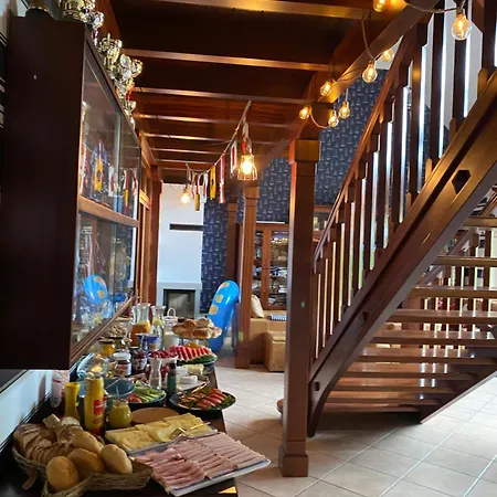 Emma * 그르지보보