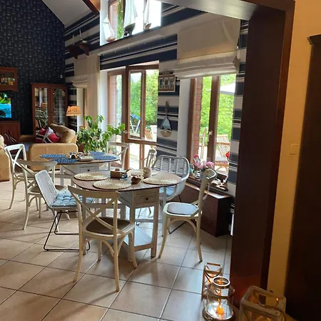 홀리데이파크 Emma *