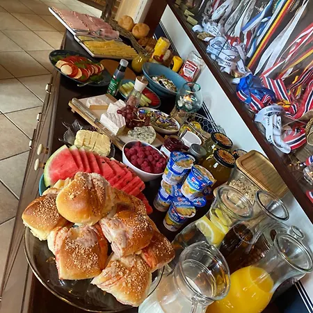 Emma * 그르지보보