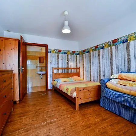 Üdülőpark Emma Grzybowo