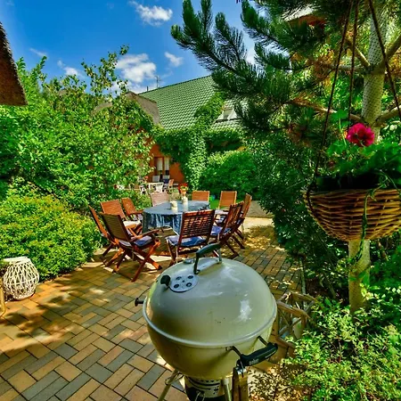 홀리데이파크 Emma