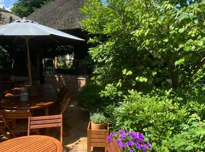 Dom Gościnny Emma Grzybowo (West Pomeranian)