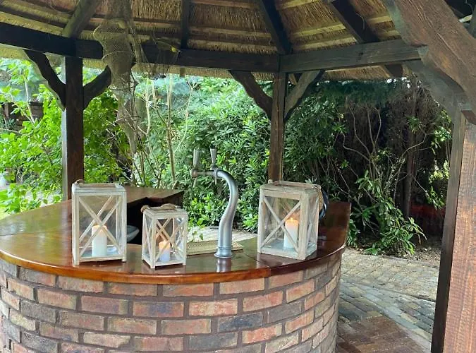 Emma * Grzybowo (West Pomeranian)