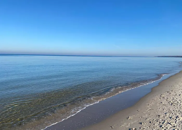 Kompleks wypoczynkowy Dom Gościnny Emma *